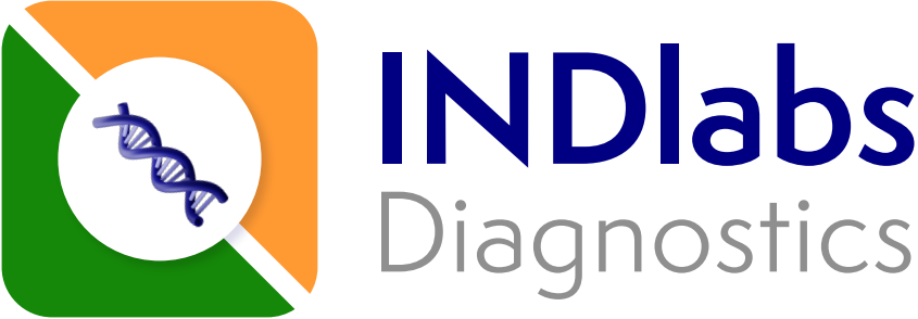 indlabsdiagnostics